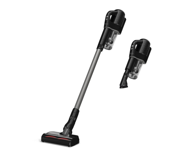 Miele Duoflex HX1 Cat & Dog - 1266816 - zdjęcie